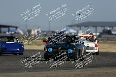 media/May-18-2025-VARA (Sun) [[43312b2602]]/Qualifying/Group 1/Sweeper turn/